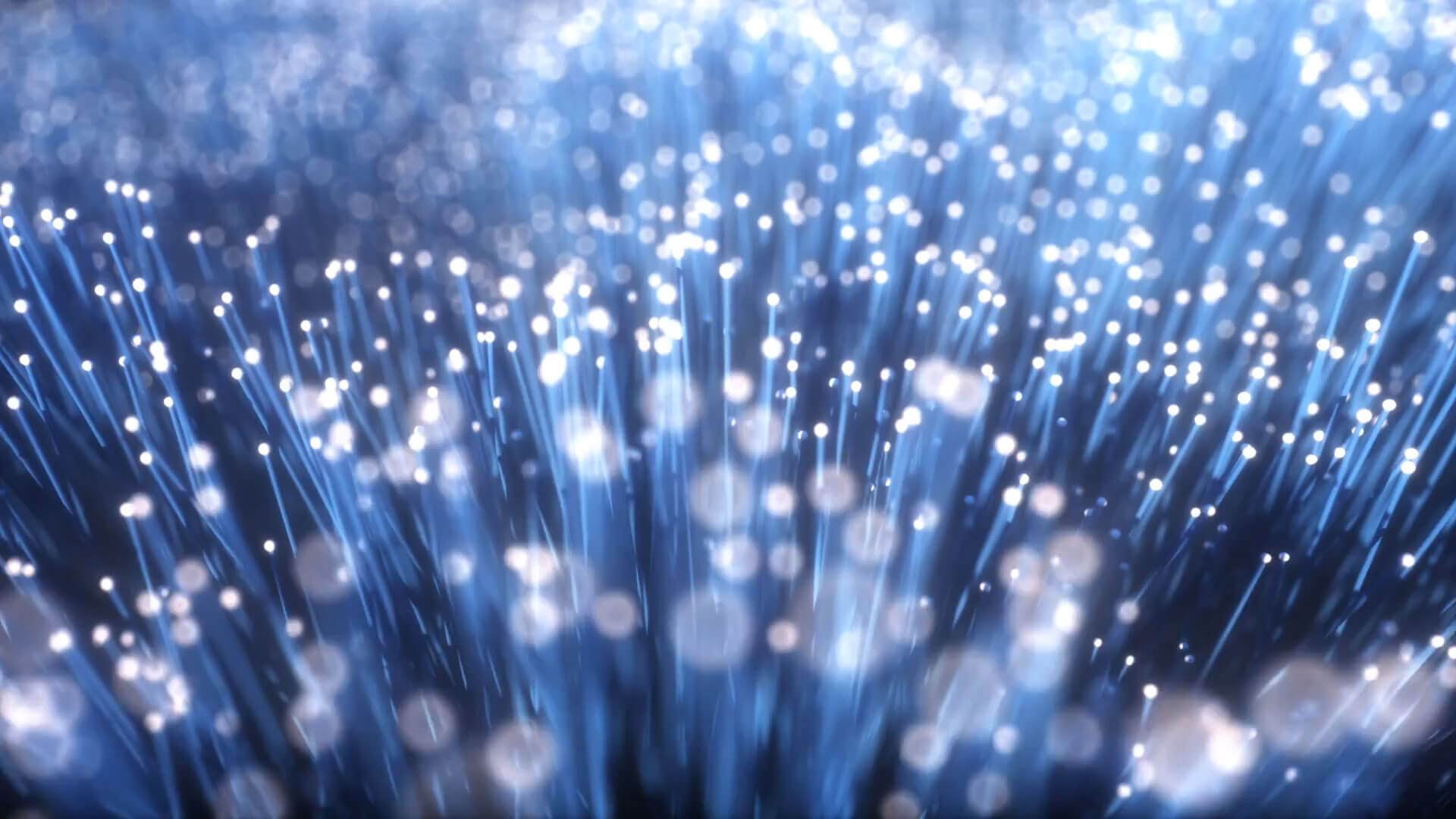 Wavelength